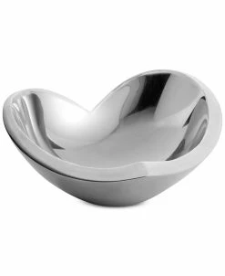 Namb&eacute; Heart Bowl