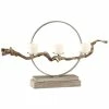 Uttermost Ameera Twig Candleholder