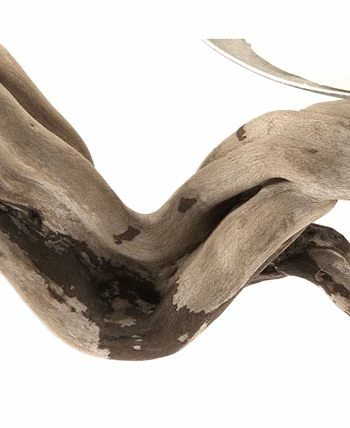 Uttermost Ameera Twig Candleholder - Image 3