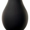 Villeroy & Boch Ack Perle Vase NO.2