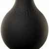Villeroy & Boch Ack Perle Vase NO.3