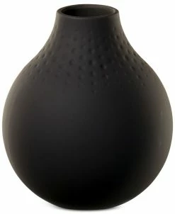 Villeroy & Boch Ack Perle Vase NO.3