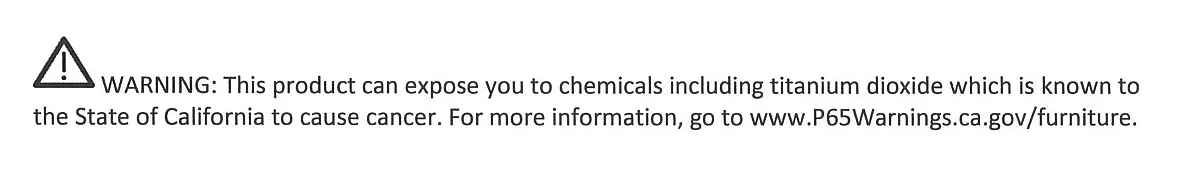 Uttermost Teak Leaf Bowl - Image 4