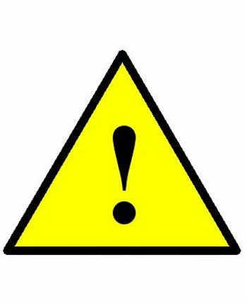 Uttermost Rajata Silver Vases, Set Of 3 - Image 3