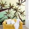Deny Designs Bree Madden Sway 12'x8' Wall Mural
