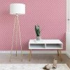 Deny Designs Caroline Okun Berry Pop 2'x4' Wallpaper