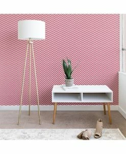 Deny Designs Caroline Okun Berry Pop 2'x4' Wallpaper