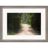 Metaverse Adventure By Ramona Murdock Framed Art