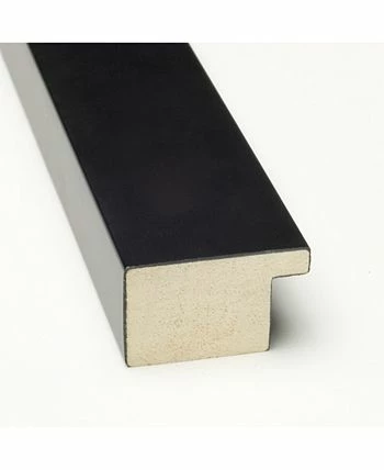 Amanti Art Golden Gate Bridge Framed Art Print - Image 2