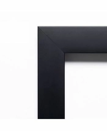 Amanti Art Golden Gate Bridge Framed Art Print - Image 3