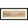 Amanti Art Golden Gate Bridge Framed Art Print