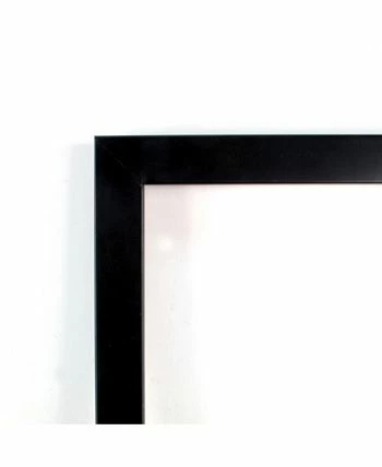 Amanti Art Ode To Spring II Framed Art Print - Image 2