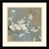 Amanti Art Ode To Spring II Framed Art Print