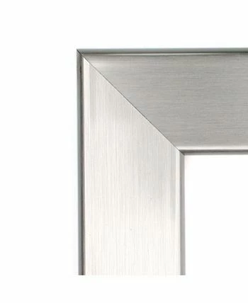 Amanti Art Sand Dollars Framed Art Print - Image 2