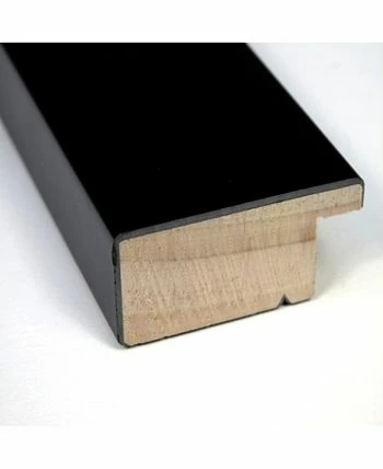 Amanti Art Nighthawks, 1942 Framed Art Print - Image 2