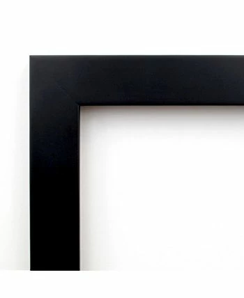 Amanti Art Nighthawks, 1942 Framed Art Print - Image 3