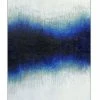 Ready2HangArt 'Currents 2' Abstract Canvas Wall Art, 20x30
