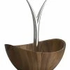 Namb&eacute; Gourmet Fruit Tree Bowl