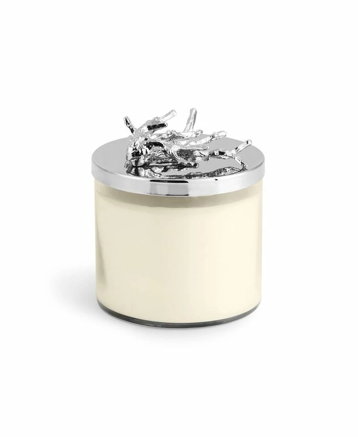 Michael Aram Ocean Reef Candle
