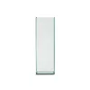 Design Ideas Vision Vase - Medium Rectangle