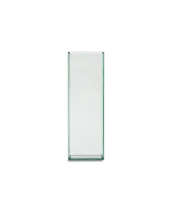 Design Ideas Vision Vase - Medium Rectangle