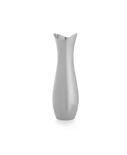 Namb&eacute; Stryker Vase