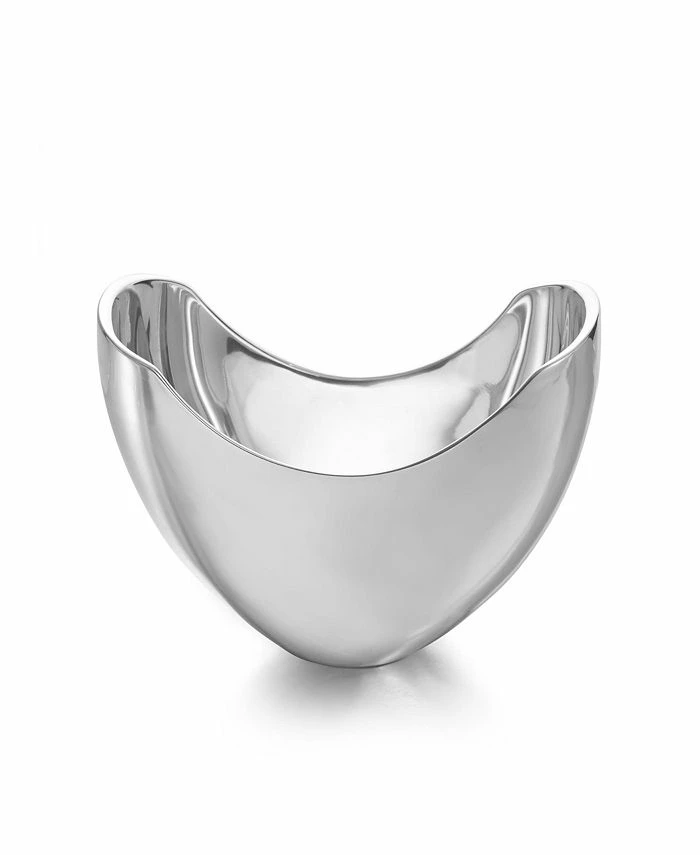 Nambé Arc Bowl