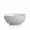 Namb&eacute; POP Deep Serving Bowl Chalk