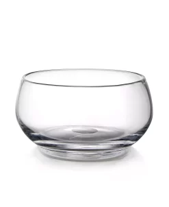 Namb&eacute; Moderne Large Round Bowl