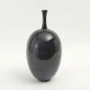 Global Views Ovoid Vase Small