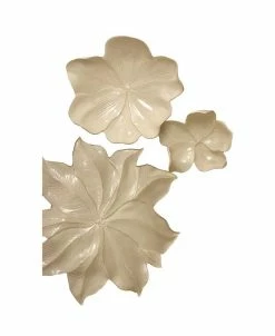 Global Views Magnolia Bowl Medium