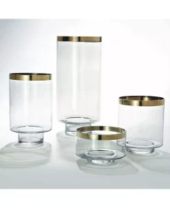 Global Views Twilight Bowl Short