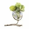 Global Views Twig Vase Holder