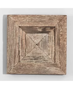 Global Views Alta Panel