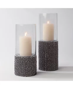 Global Views Jack Hurricane Small