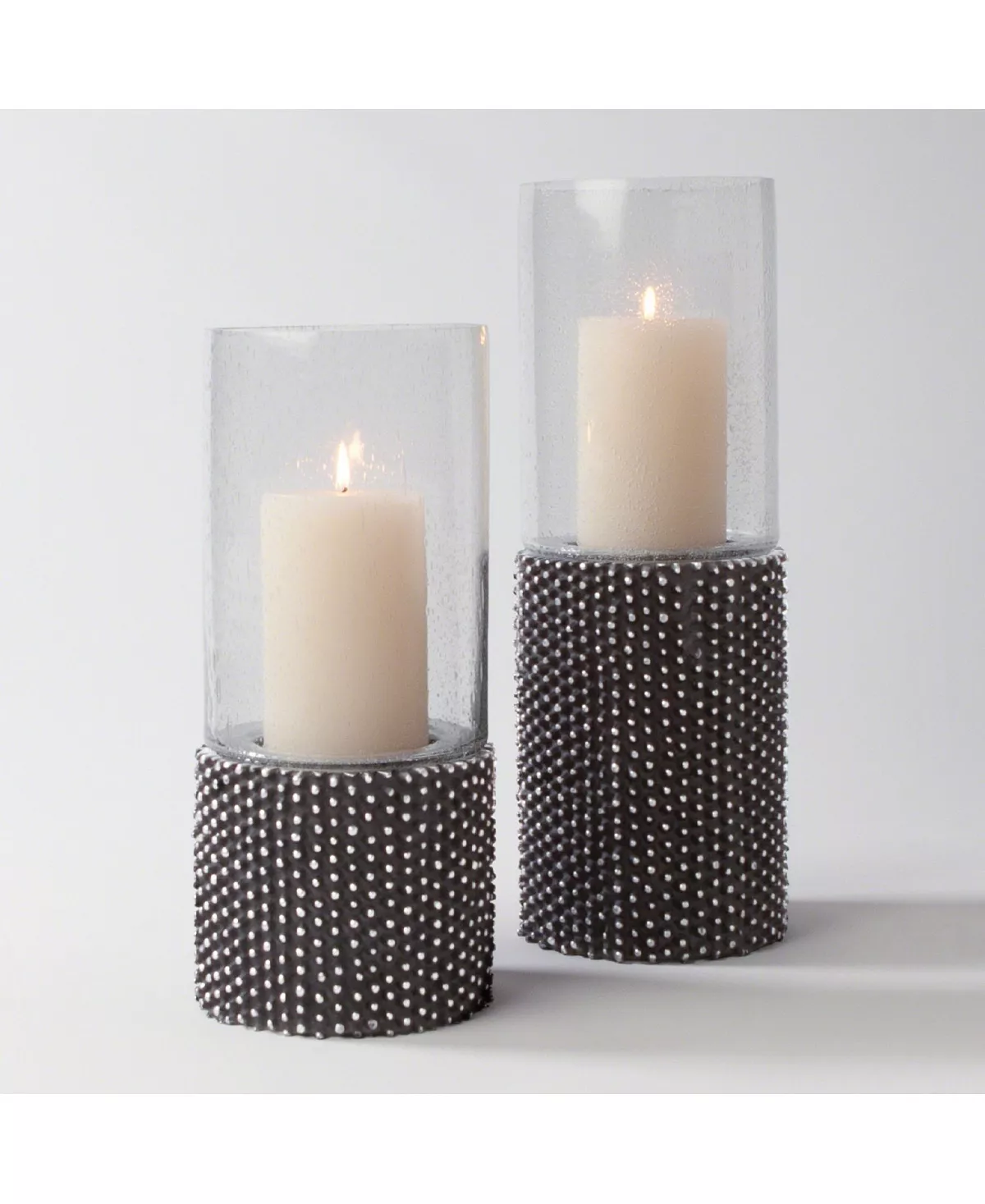 Global Views Jack Hurricane Small