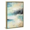 ICanvas Memories Ii By Radiana Christova Gallery-Wrapped Canvas Print - 40 X 26 X 0.75