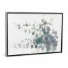 ICanvas Scented Sprig I By Danhui Nai Gallery-Wrapped Canvas Print - 26 X 40 X 0.75