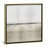 ICanvas Whisper Ii By Rachel Springer Gallery-Wrapped Canvas Print