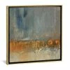 ICanvas Oming Home By Pamela Harmon Gallery-Wrapped Canvas Print - 26 X 26 X 0.75