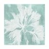 Trademark Global Vision Studio Seaweed On Aqua VI Canvas Art - 15.5 X 21