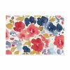Trademark Global Pela Studio Floral Flow I Canvas Art - 36.5 X 48