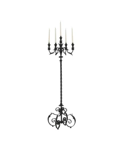 Cyan Design Floor Candelabra