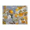 Trademark Global Per Ander You Are The Sunshine Of My Life Canvas Art - 36.5 X 48