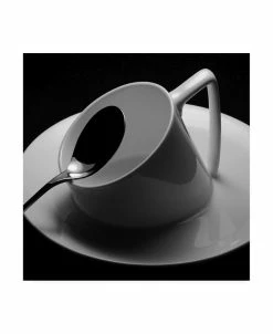 Trademark Global David Caballero Sinking Canvas Art - 15 X 20