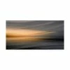 Trademark Global Santiago Pascual Buye Silence Light Canvas Art - 20 X 25