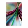 Trademark Global Mazin Alrasheed Alzain Emerge Canvas Art - 20 X 25