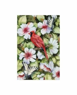 Trademark Global Kathleen Parr Mckenna Watching Over You Canvas Art - 20 X 25