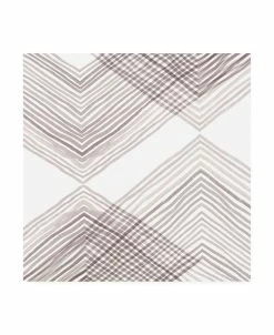 Trademark Global Emma Scarvey Apogee Fade I Canvas Art - 15.5 X 21