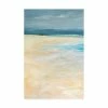 Trademark Global Suzanne Wilkins Storm At Sea I Canvas Art - 27 X 33.5